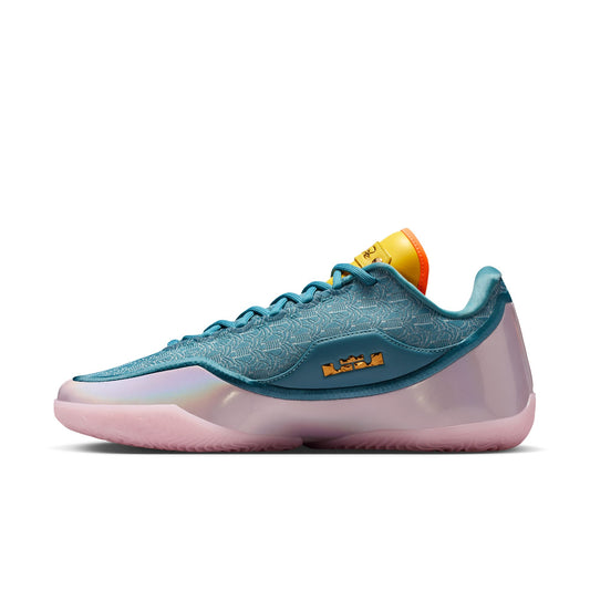 LeBron XXIII "Miami Twice" IH1513-001