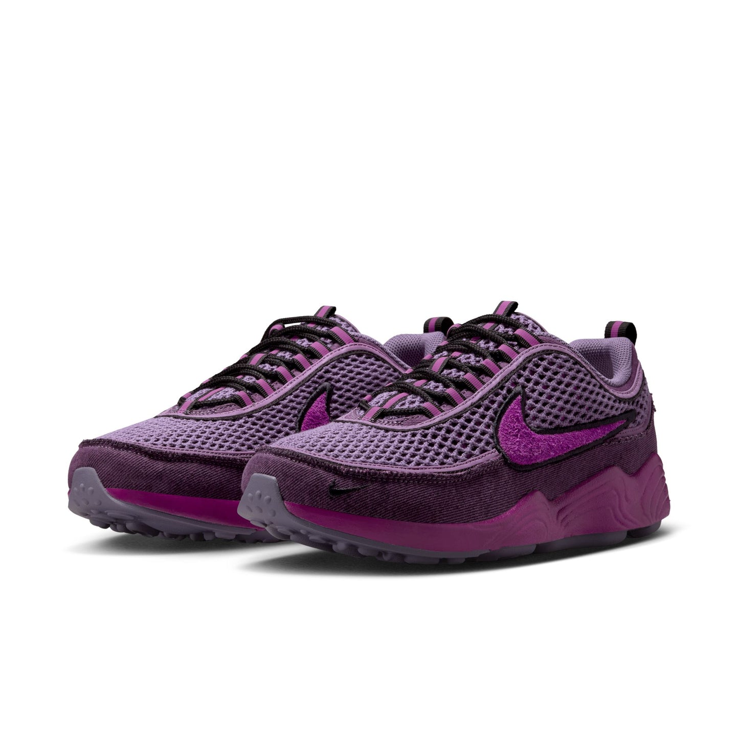 Nike Air Zoom Spiridon PRM IH3360-599