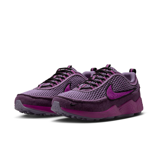 Nike Air Zoom Spiridon PRM IH3360-599