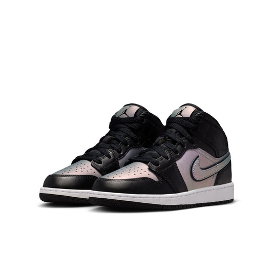AIR JORDAN 1 MID SE BG IH4106-010