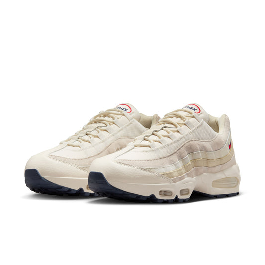Nike Air Max 95 OG IH4378-110
