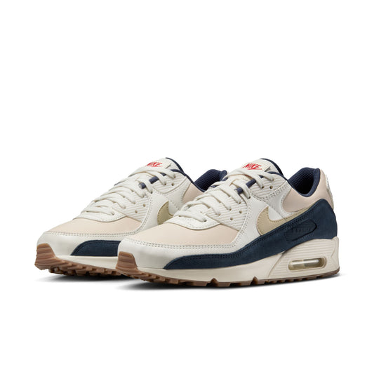 AIR MAX 90 PRM IH4379-110