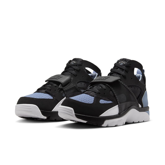 Nike Air Trainer Huarache IH4470-001