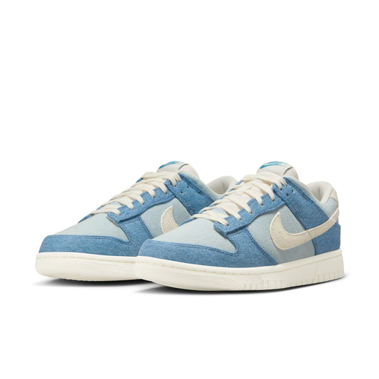 Nike Dunk Low IH5073-006