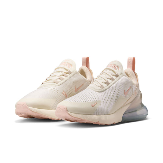 Nike Air Max 270 IH5966-001
