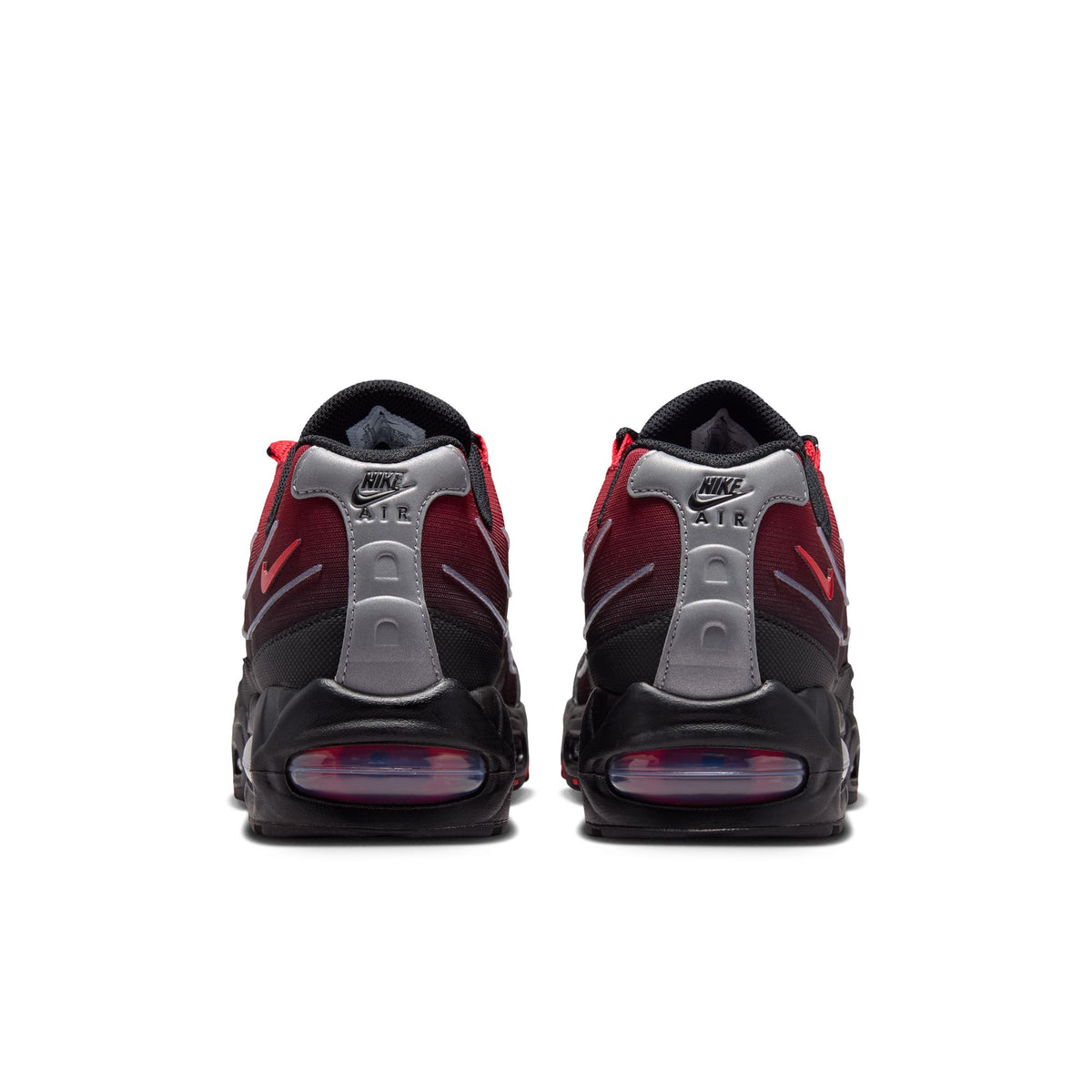 Nike Air Max Big Bubble IH7853-005