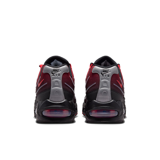 Nike Air Max Big Bubble IH7853-005
