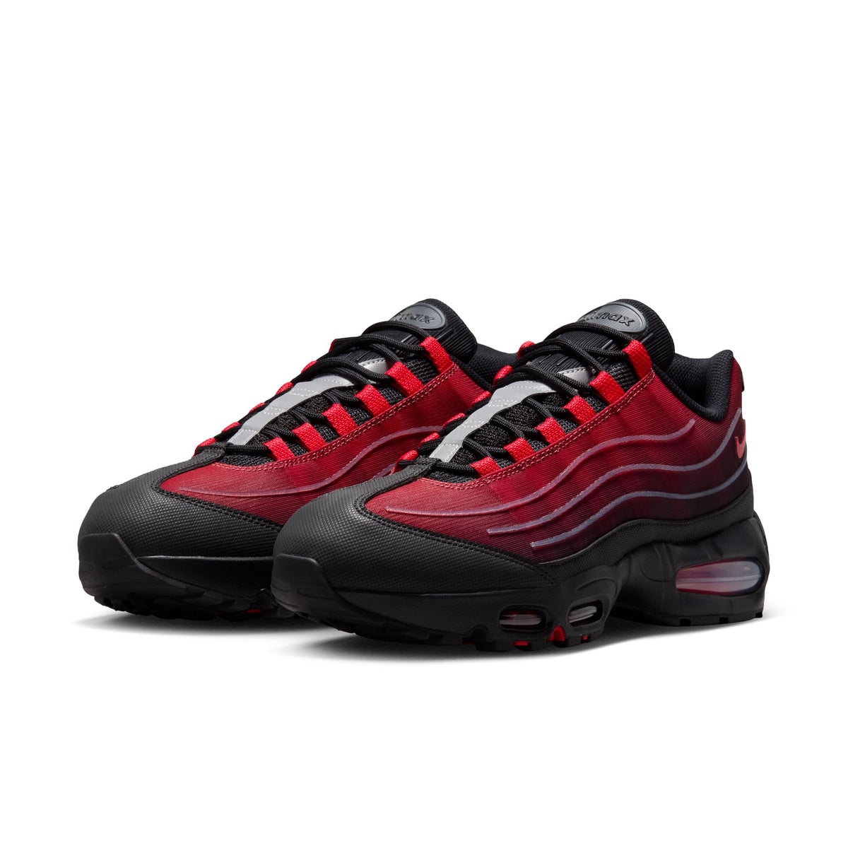 Nike Air Max Big Bubble IH7853-005