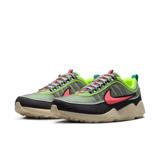 Nike Air Zoom Spiridon II1237-701