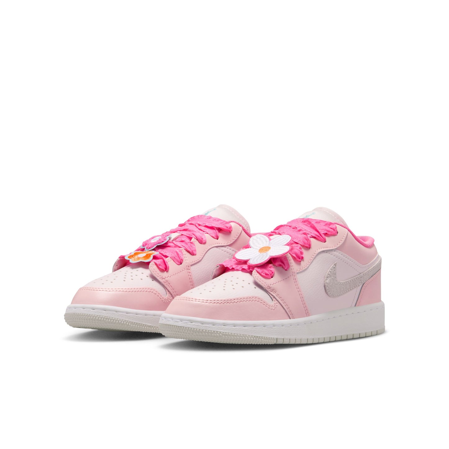 Air Jordan 1 Low SE II1247-600
