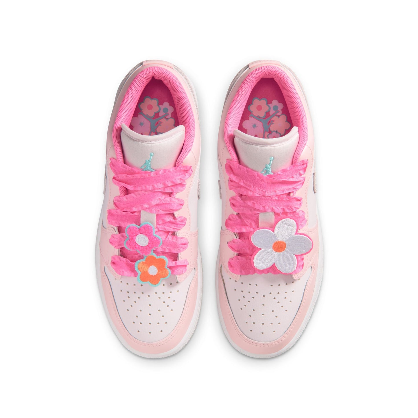 Air Jordan 1 Low SE II1247-600
