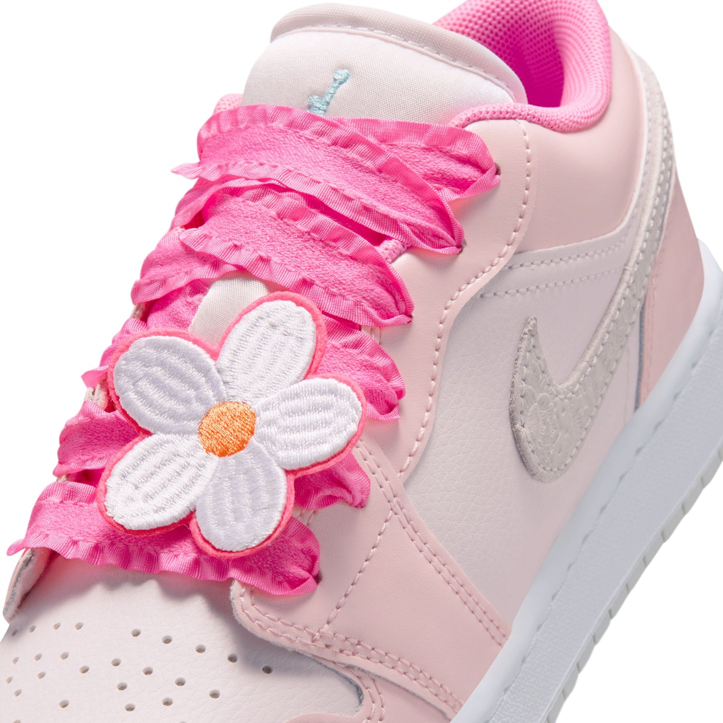 Air Jordan 1 Low SE II1247-600