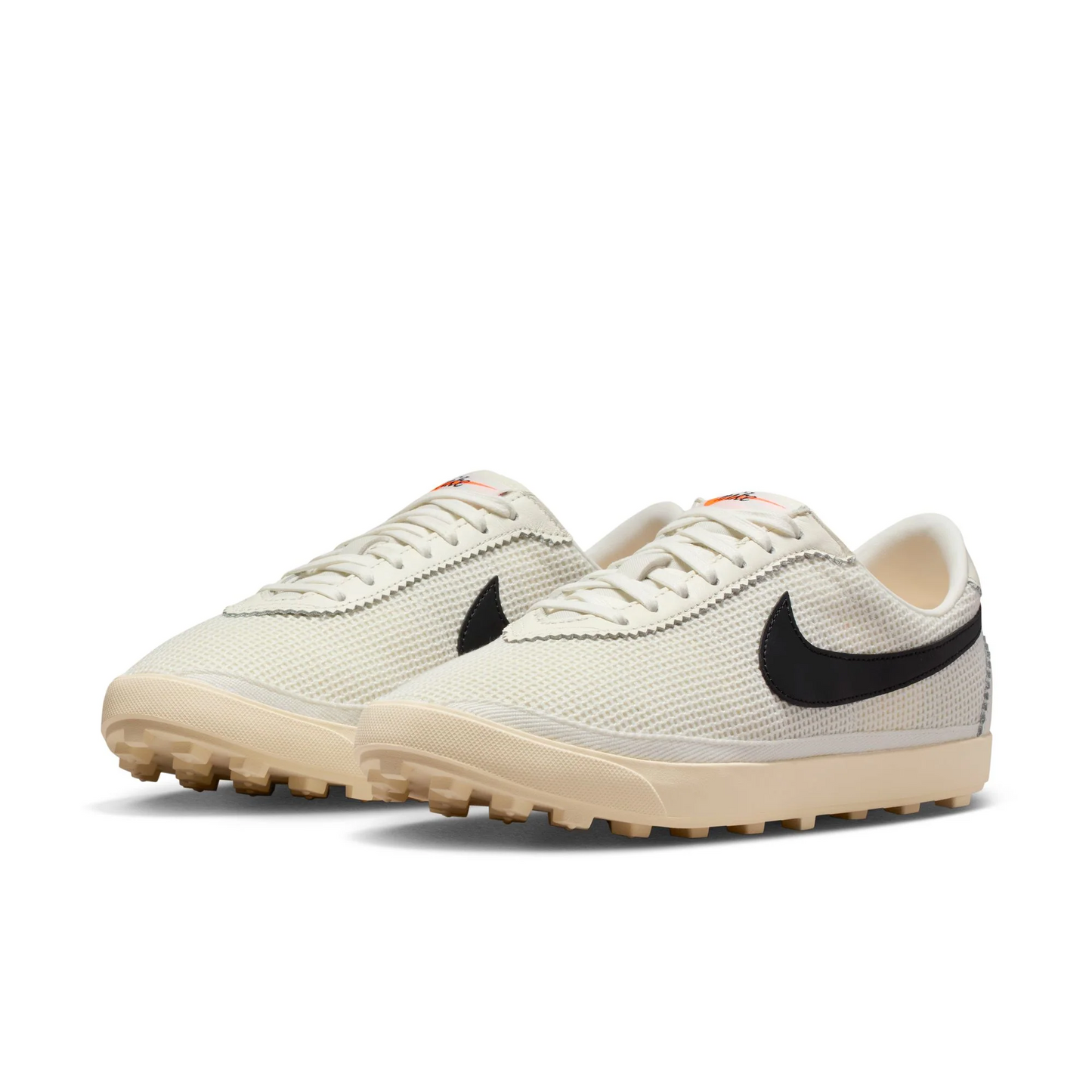 Nike Astrograbber Textile II1248-100