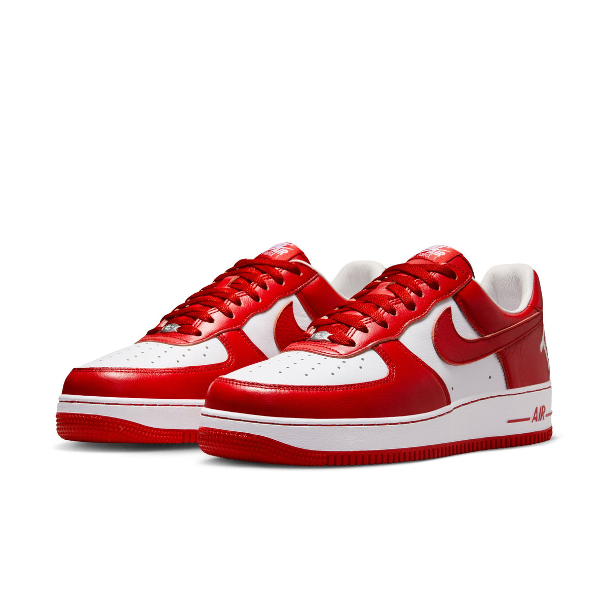 Air Force 1 Low x Terror Squad II4391-100