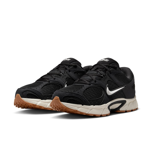 Nike V5 RNR II6292-004