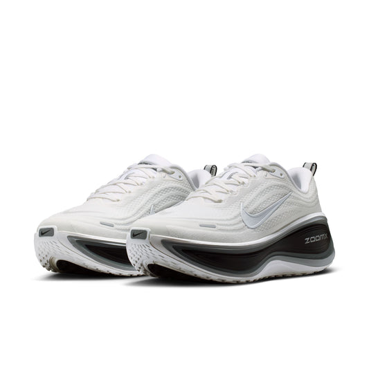 Nike Vomero Plus II7181-102