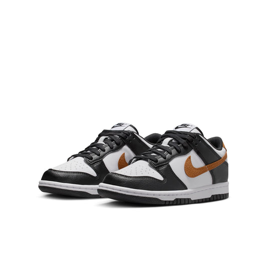 Nike Dunk Low II7639-001