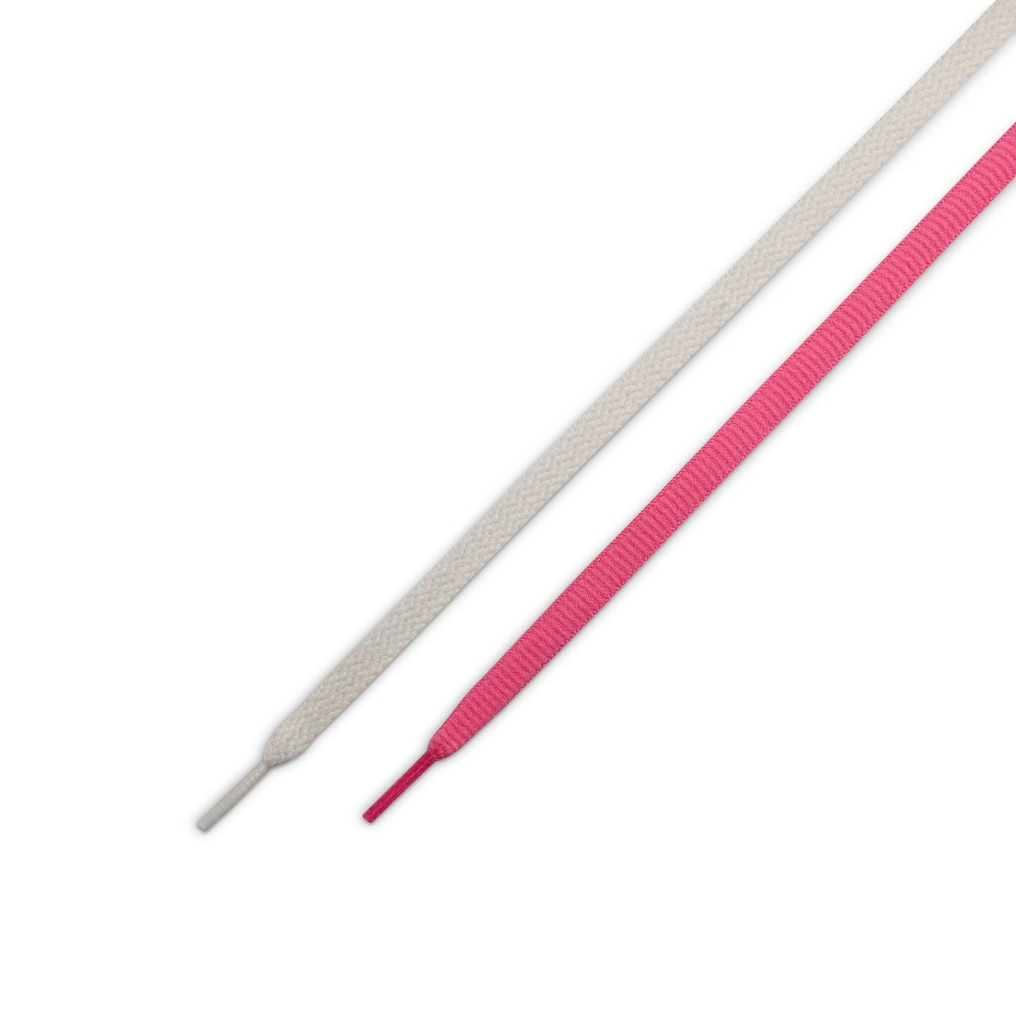 Air Jordan 1 Retro High OG Flight Club II9811-001