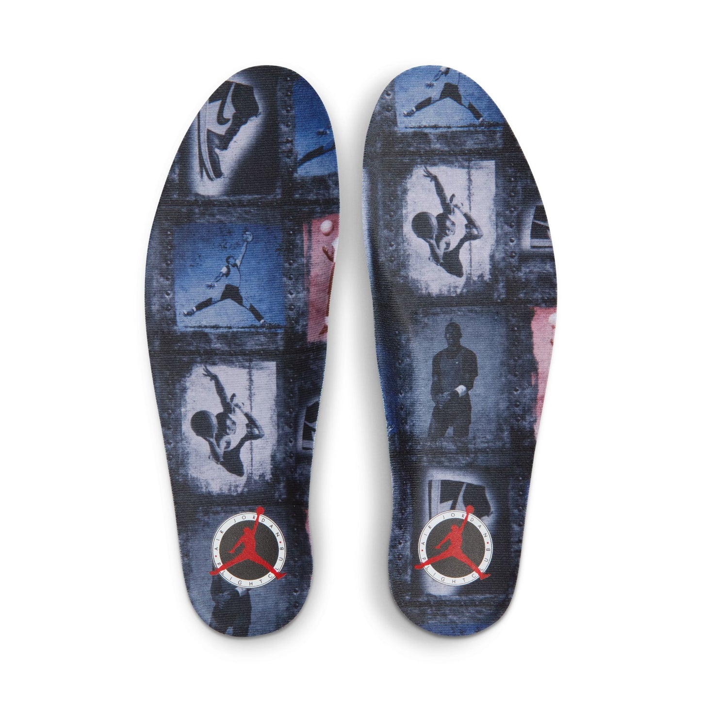 Air Jordan 1 Retro High OG Flight Club II9811-001