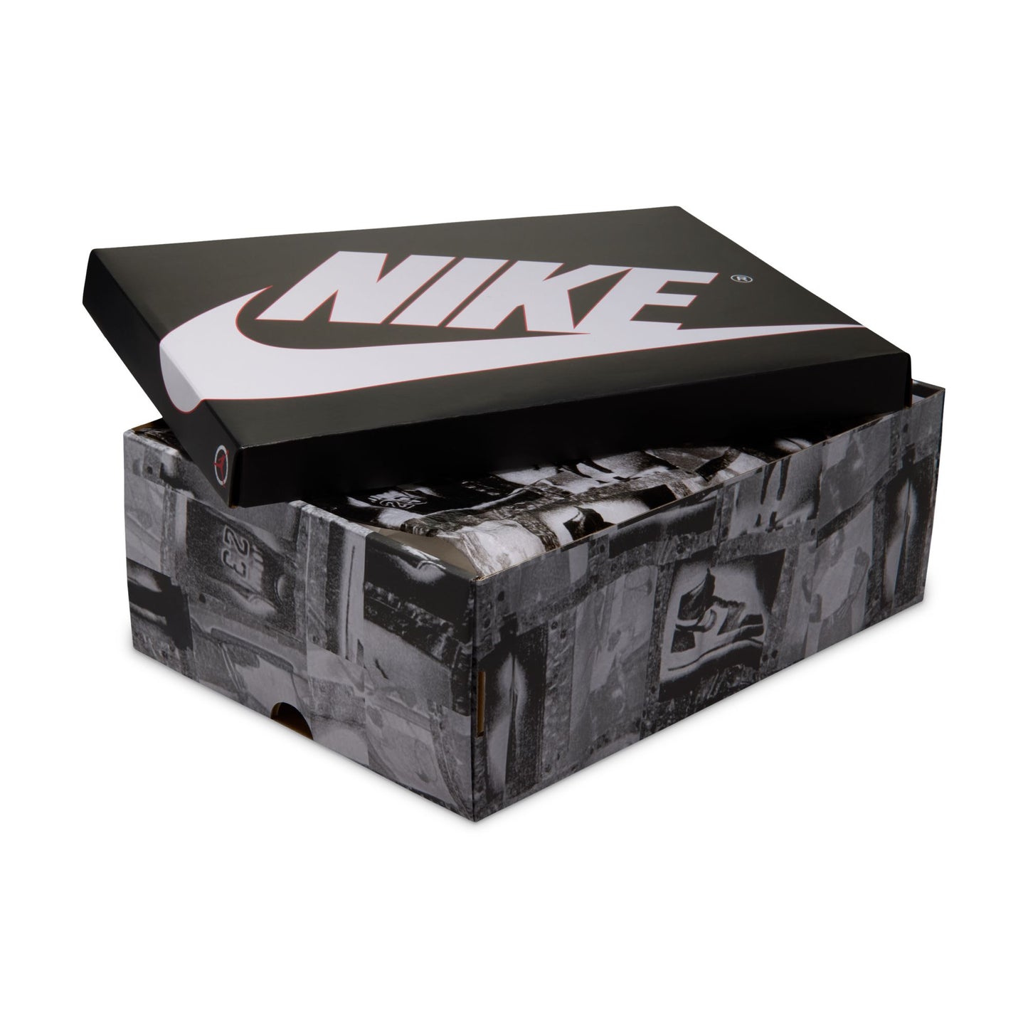 Air Jordan 1 Retro High OG Flight Club II9811-001