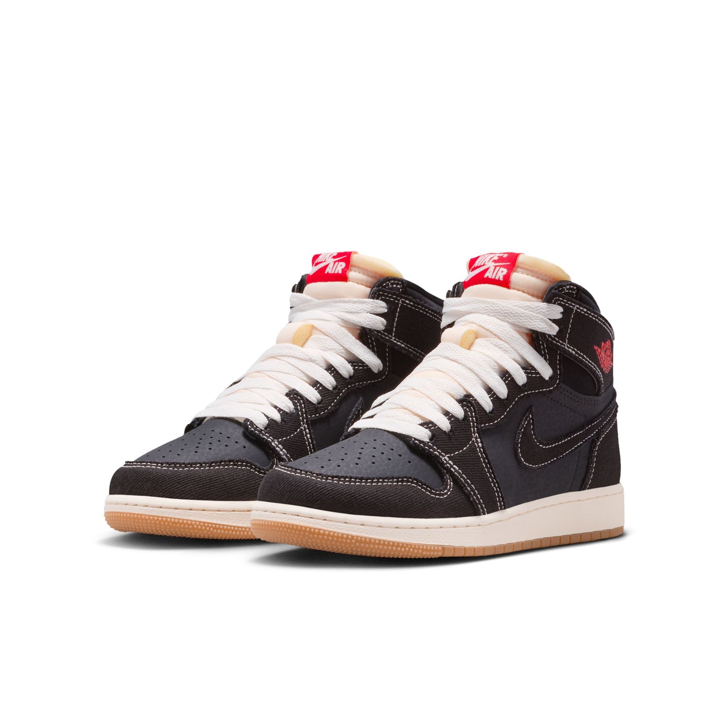 Air Jordan 1 Retro High OG II9927-001