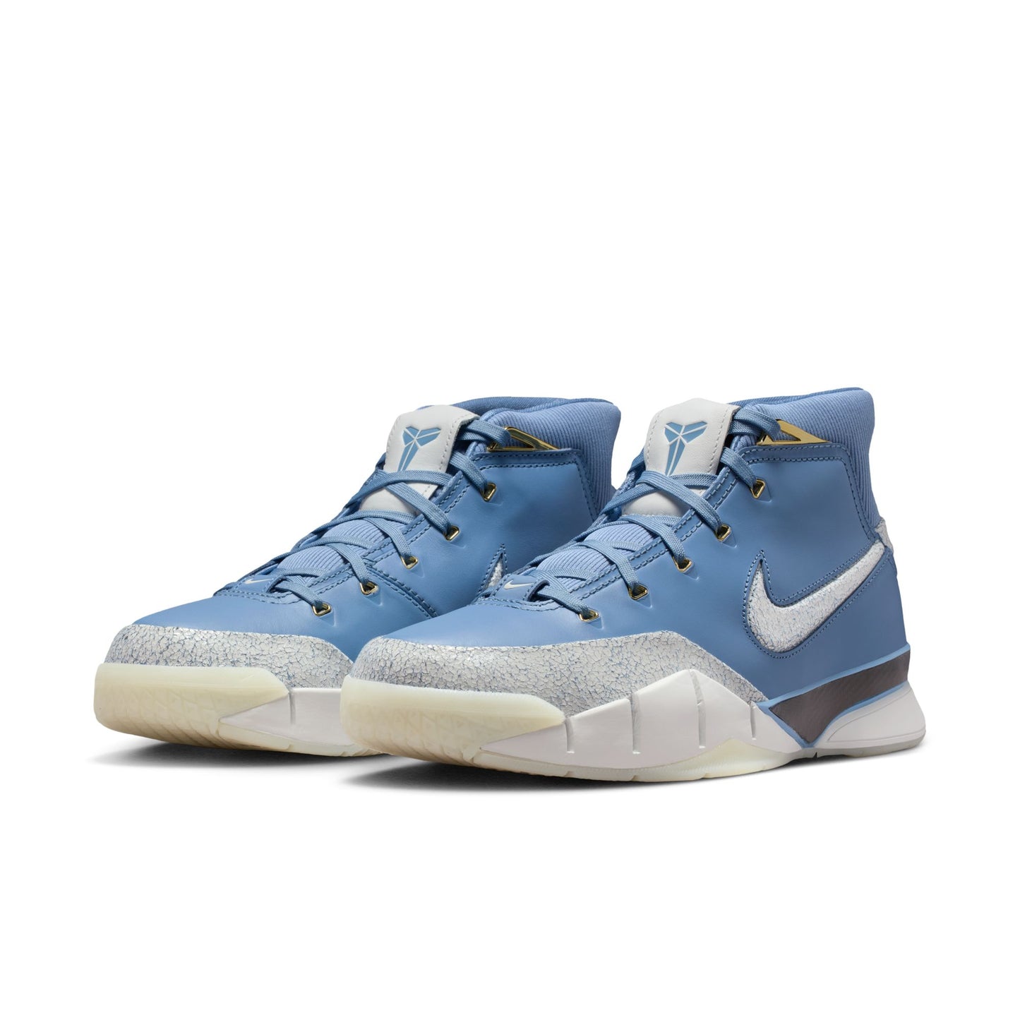 Kobe 1 Protro IM0541-400