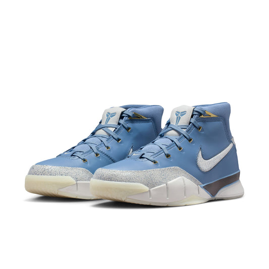 Kobe 1 Protro IM0541-400
