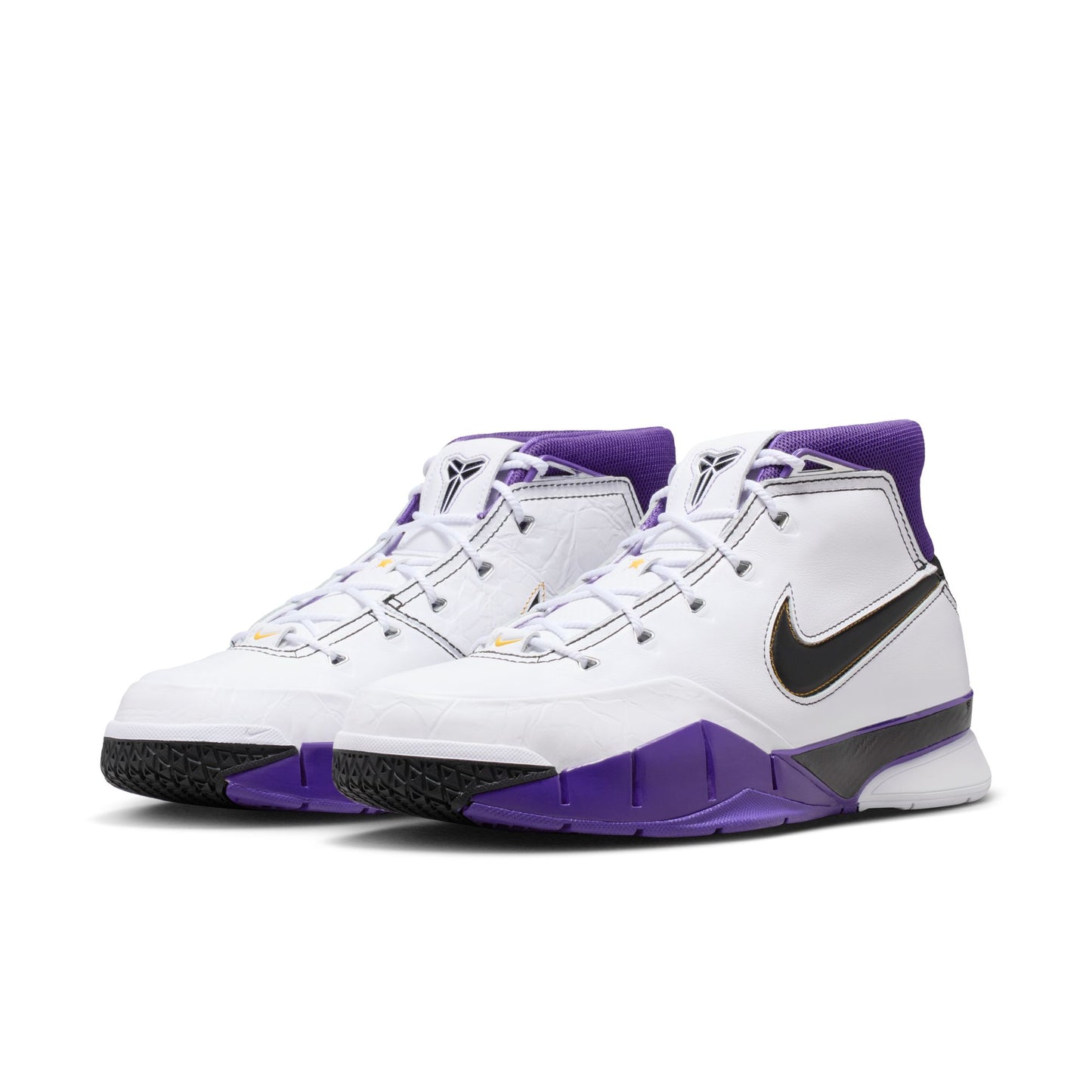 Kobe 1 Protro IM0542-100