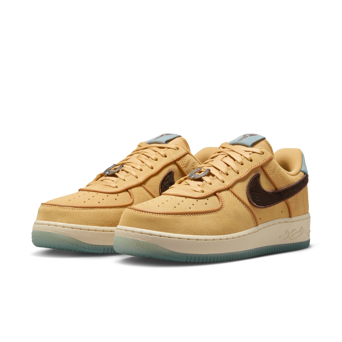 Nike Air Force 1 Low Protro IM0582-700