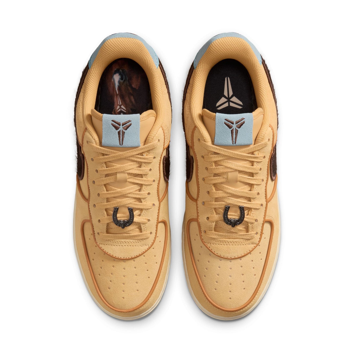 Nike Air Force 1 Low Protro IM0582-700