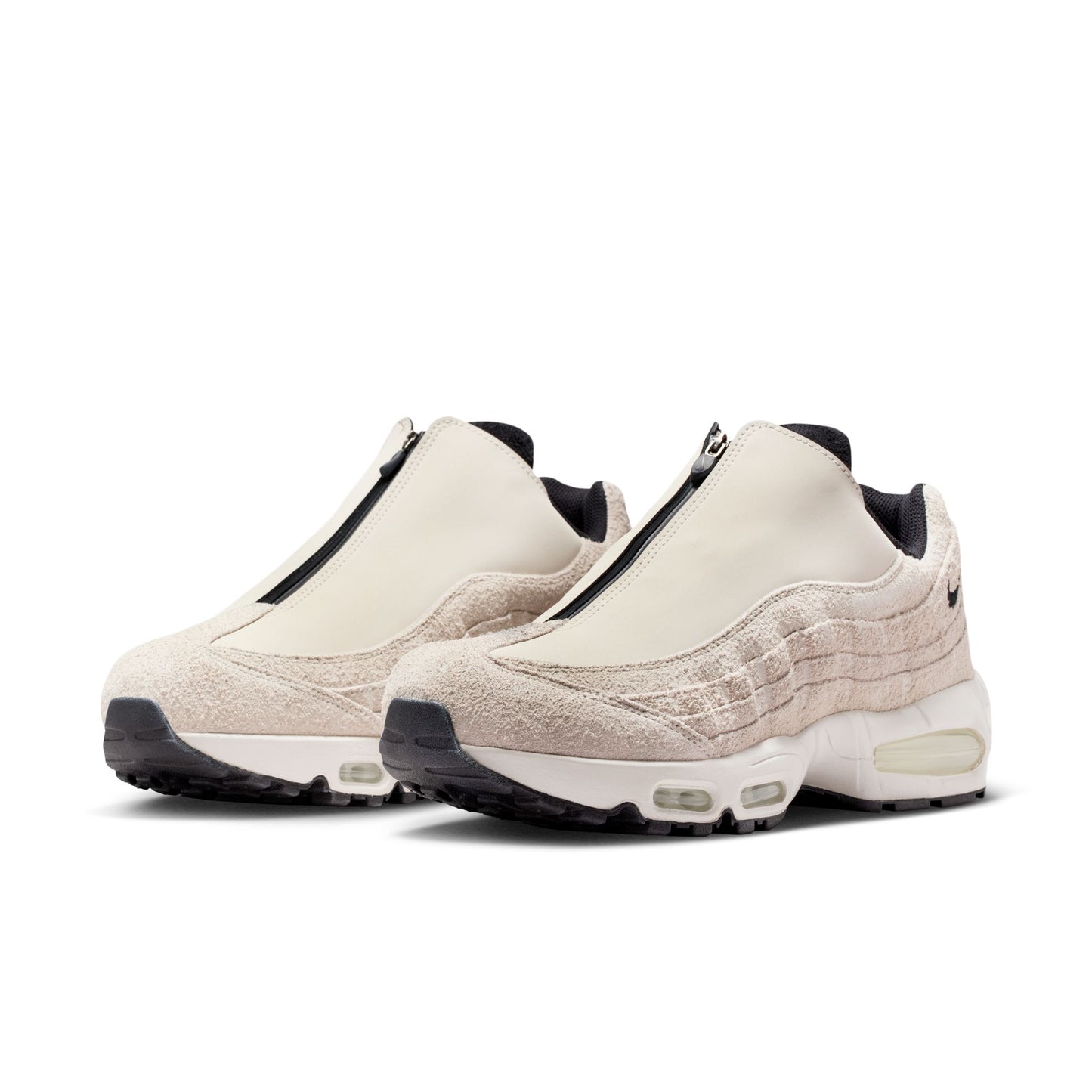 Nike Air Max 95 Big Bubble IM0695-002