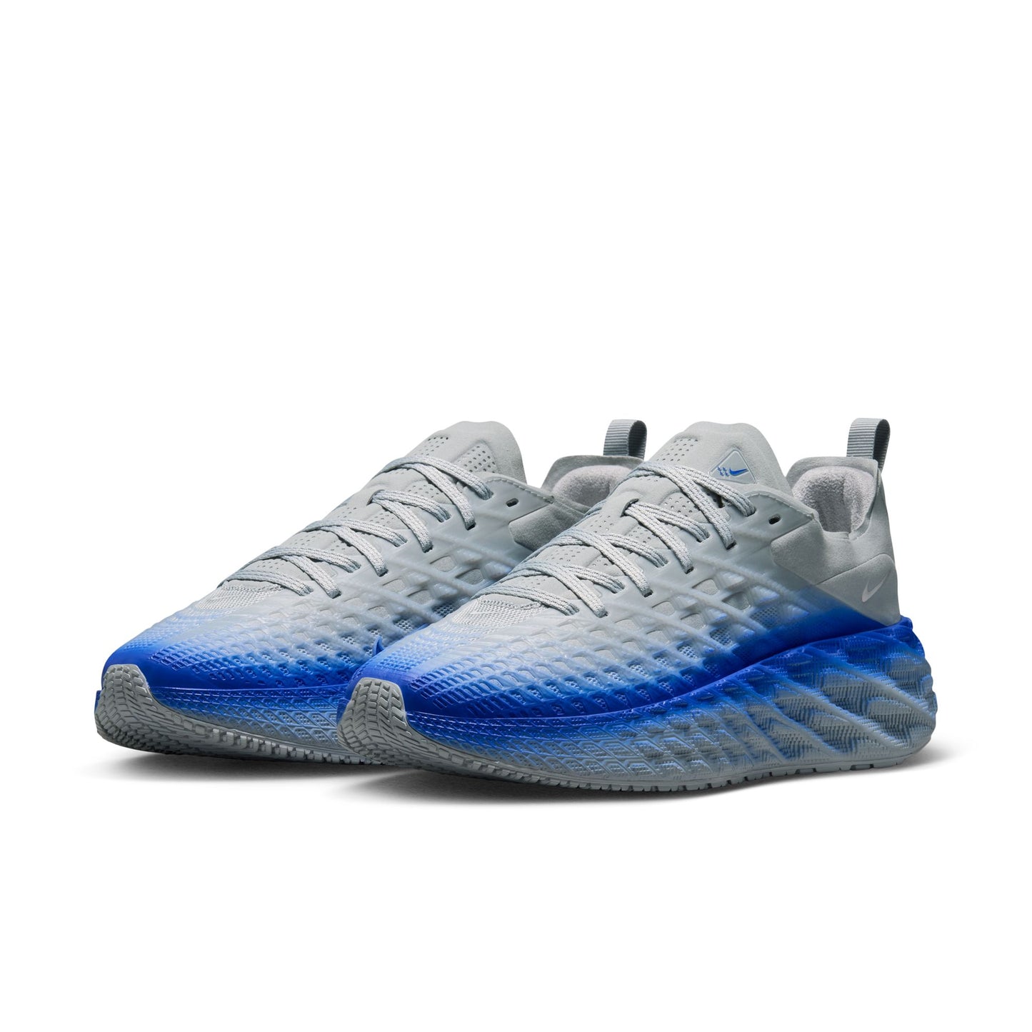 Nike Ava Edge IM1973-001