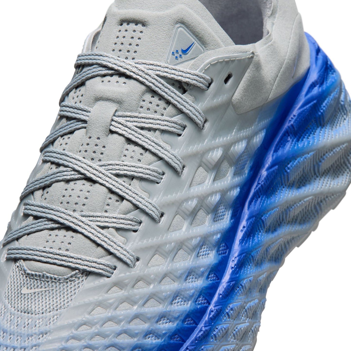 Nike Ava Edge IM1973-001