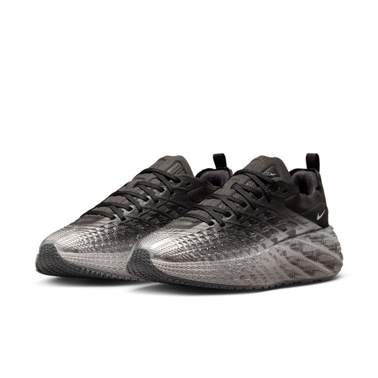 Nike Ava Edge IM1973-002
