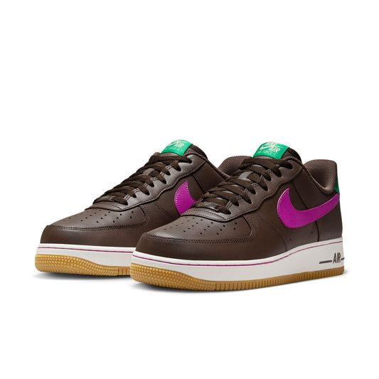 Nike Air Force 1 '07 IM2368-237