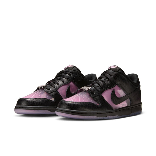 Nike Dunk Low Retro Premium IM3077-600