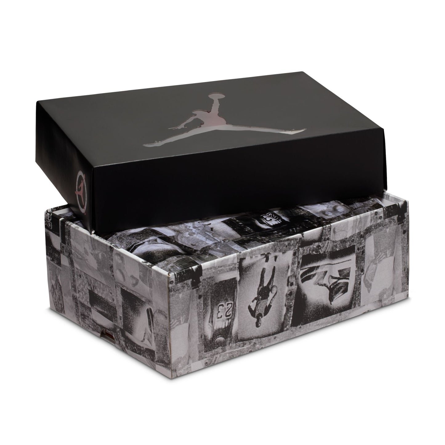 Air Jordan 4 Retro "Flight Club" IM4002-100