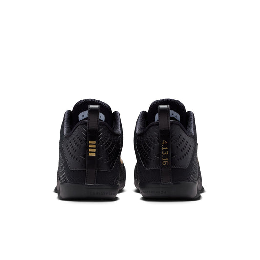 Kobe XI Elite Protro IM4260-001