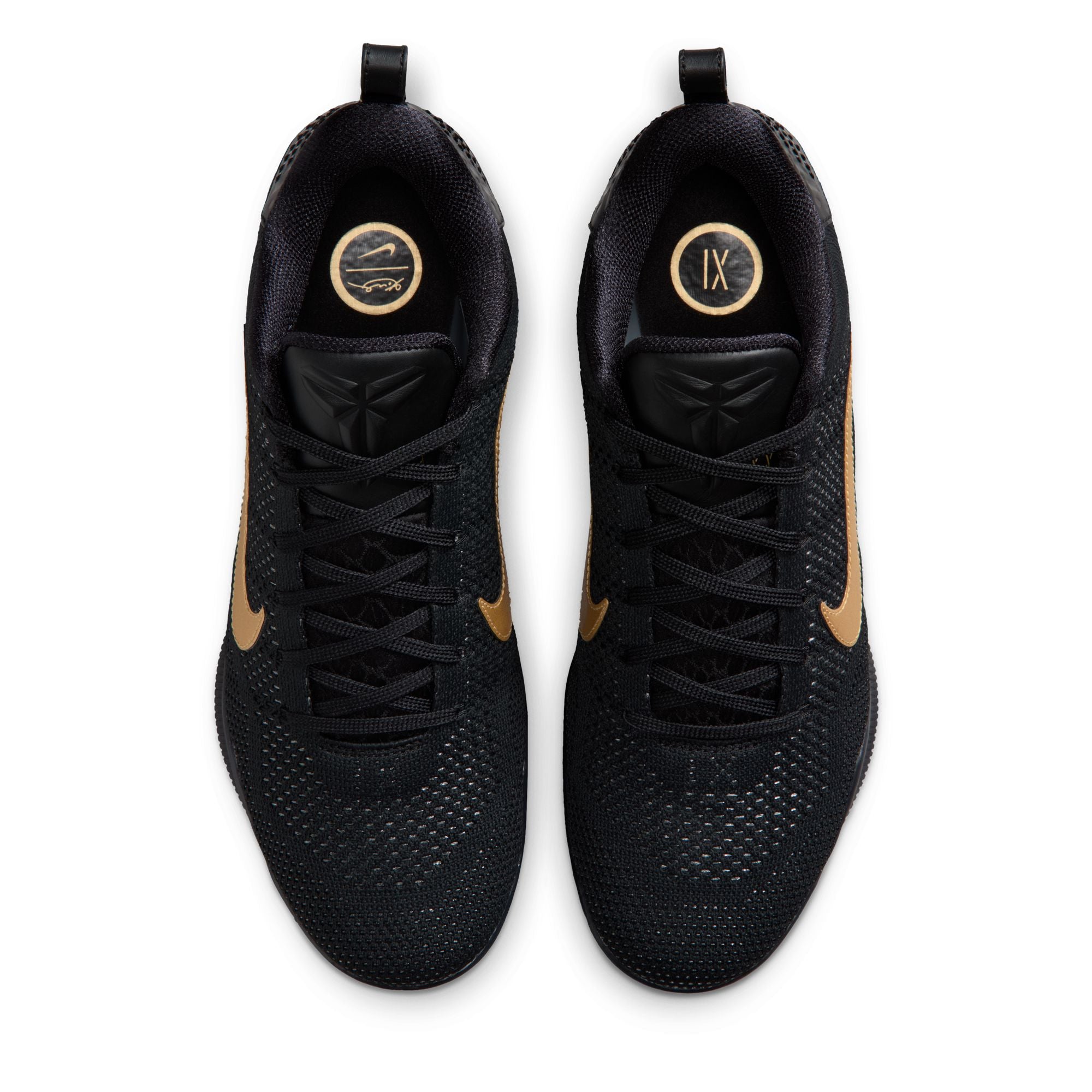 Kobe XI Elite Protro IM4260-001 – Phenom