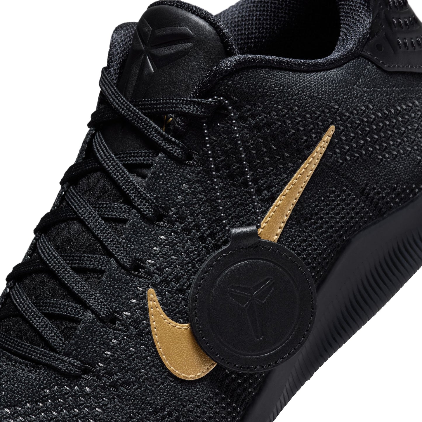 Kobe XI Elite Protro IM4260-001