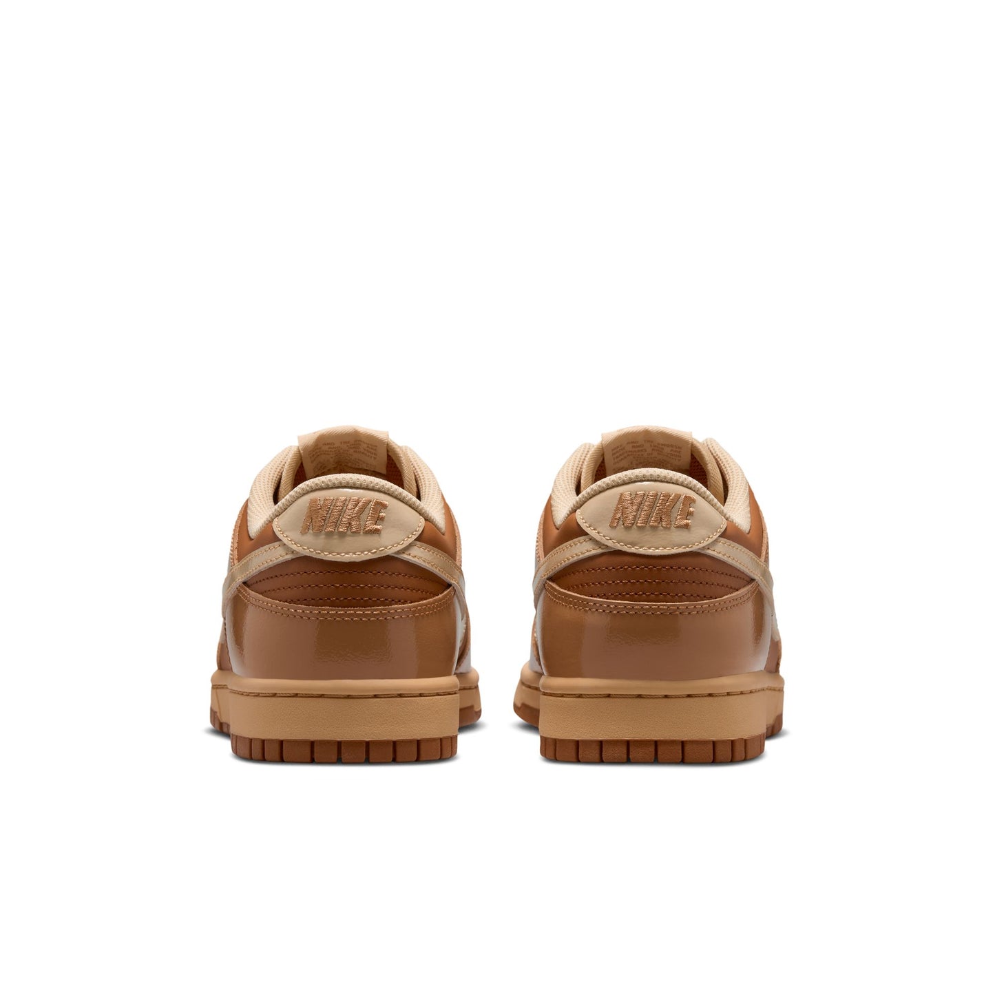 Nike Dunk Low Retro "Donut" IM4415-200