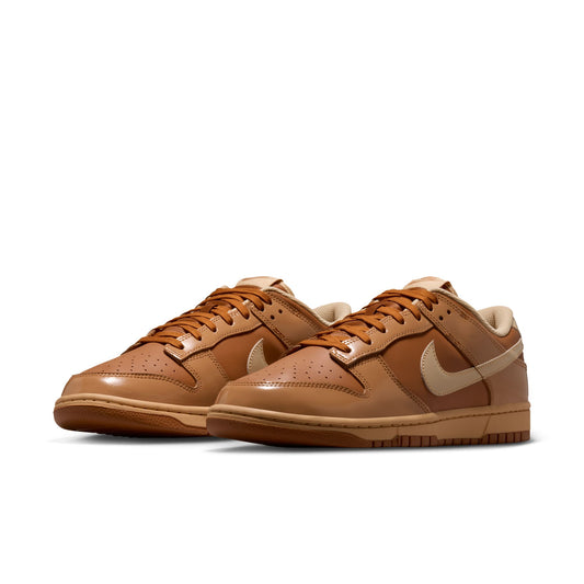 Nike Dunk Low Retro "Donut" IM4415-200
