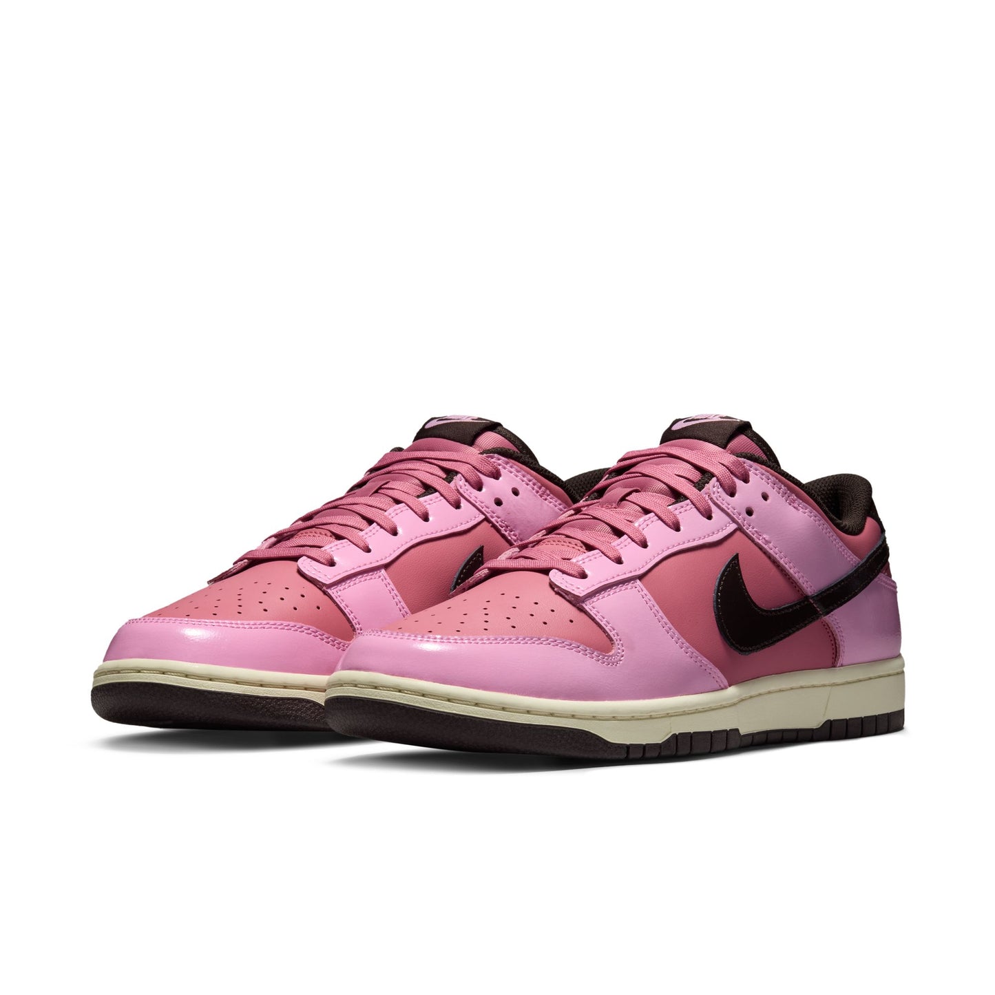 Nike Dunk Low Retro IM4415-600