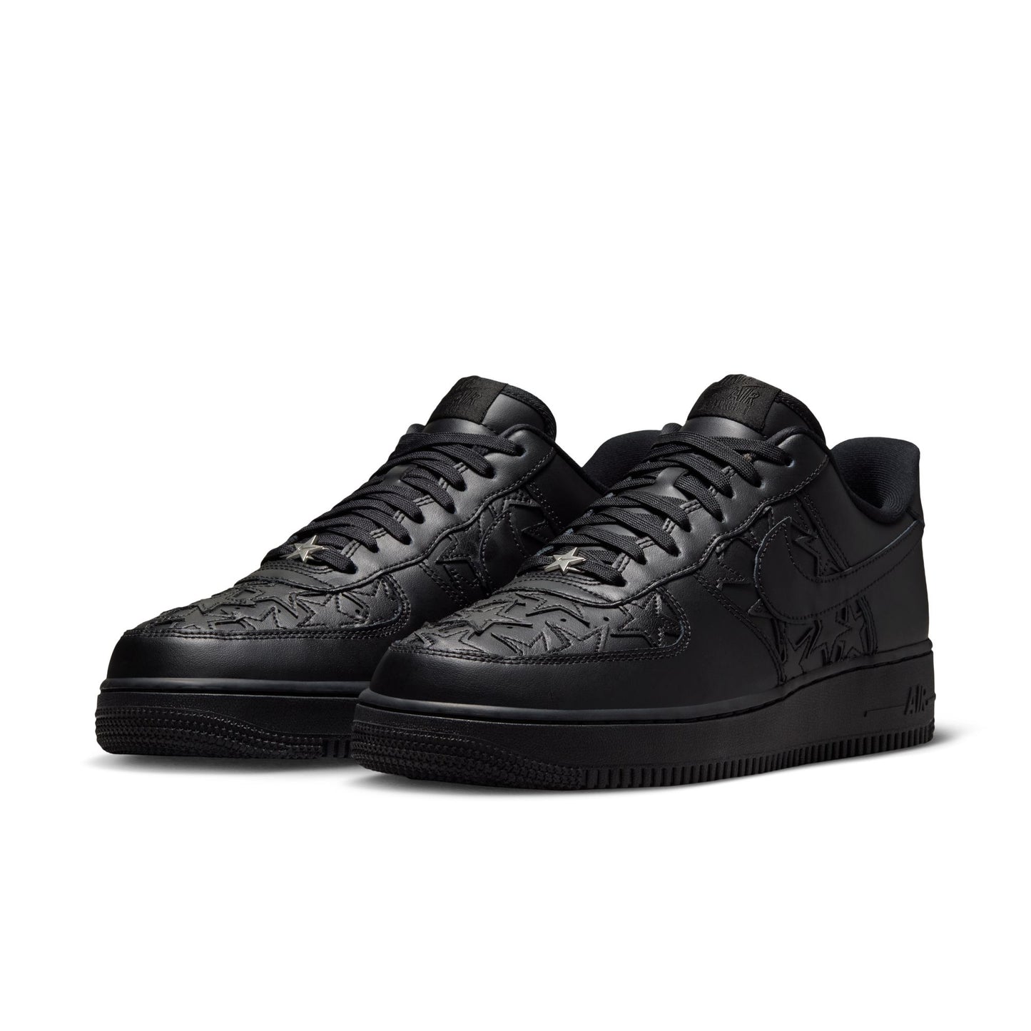 Nike Air Force 1 '07 Edge IM5750-001