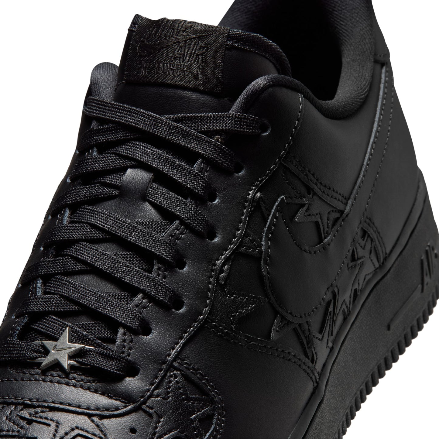 Nike Air Force 1 '07 Edge IM5750-001