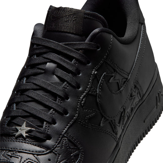 Nike Air Force 1 '07 Edge IM5750-001