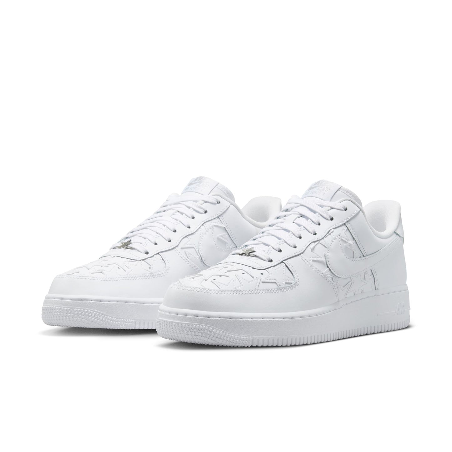 Nike Air Force 1 '07 Edge IM5750-100