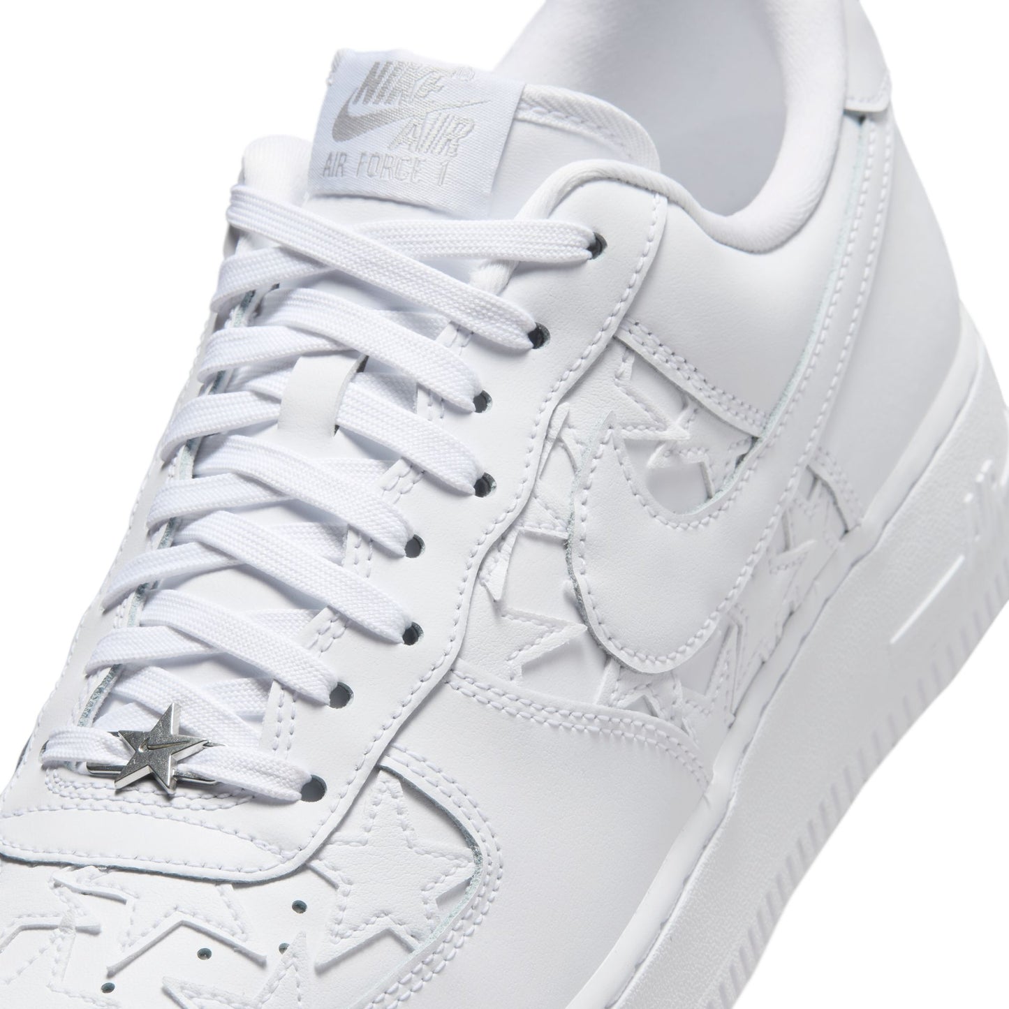 Nike Air Force 1 '07 Edge IM5750-100