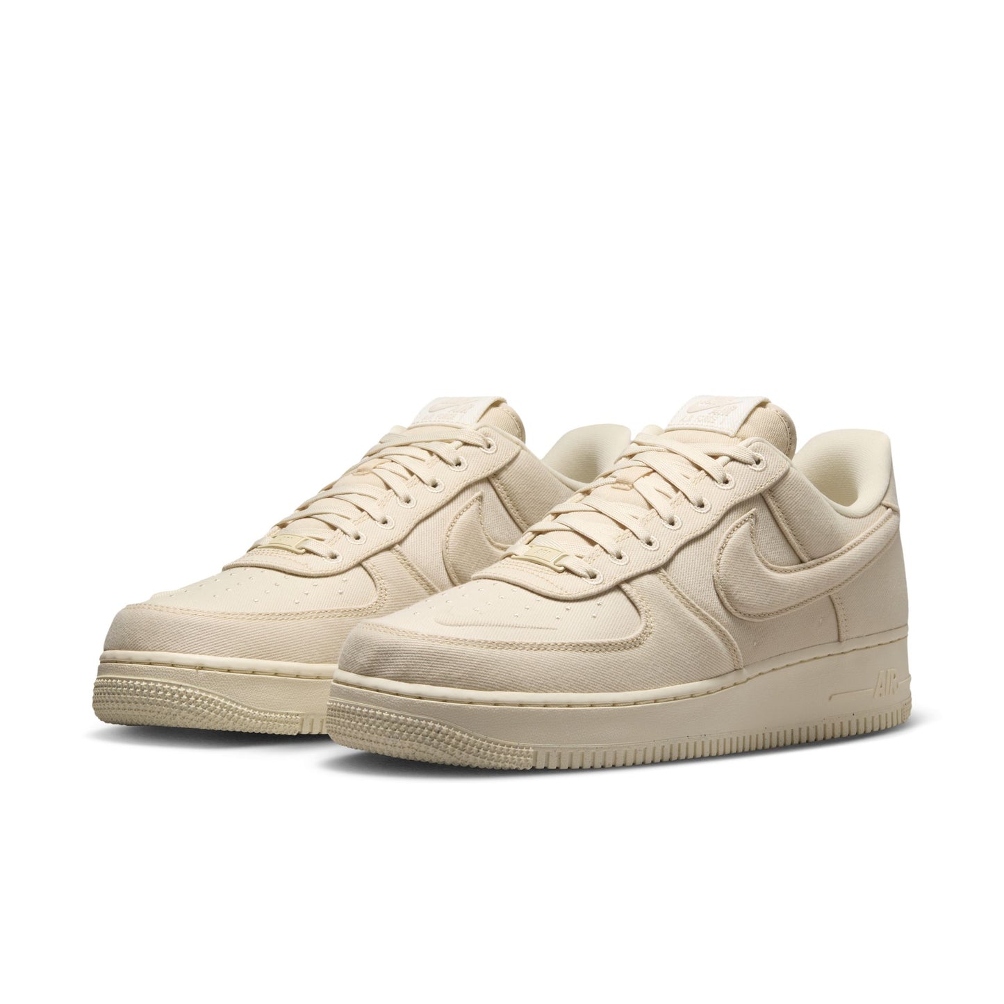 Nike Air Force 1 '07 LV8 IM5751-200
