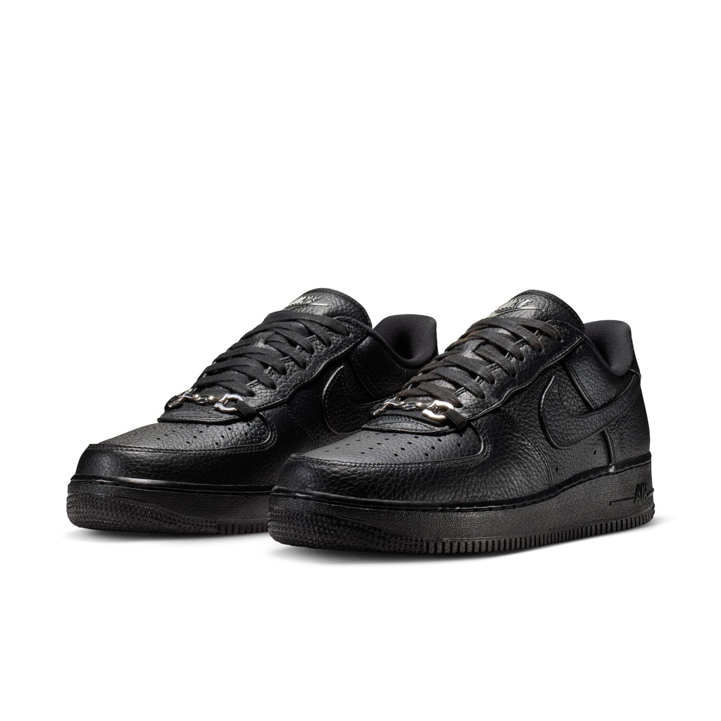 Nike Air Force 1 Low Retro Premium IM5754-001